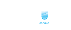 Вольская конфета